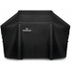 Capa para Grelha Napoleon 665 Series Prestige® PRO