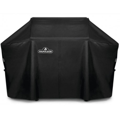 Napoleon 665-serie Prestige® PRO grillhoes