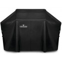 Napoleon 665-serie Prestige® PRO grillhoes