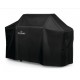 Napoleon 665-serie Prestige® PRO grillhoes