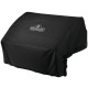 Napoleon 500 & 700 Serie Grill Cover Ingebouwd