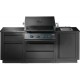 OASIS® 105 Napoleon Matte Black 700 Series Sizzle Zone® Side Outdoor Kitchen