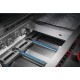 OASIS® Compact P500 Napoleon buitenkeuken met barbecue en siszoneMD