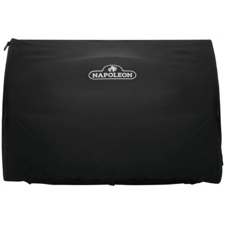Coperchio Griglia Napoleone BIG38 Serie 700 Incasso