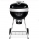 Griglia a carbone Napoleon PRO22