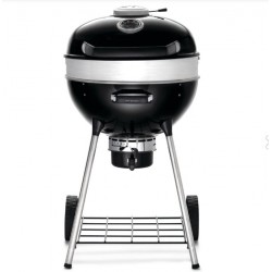 Napoleon houtskoolgrill PRO22