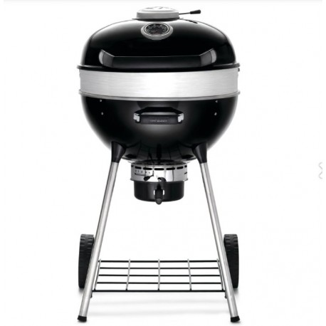Barbecue grill Napoleon au charbon de bois PRO22