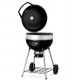 Barbecue grill Napoleon au charbon de bois PRO22