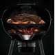 Barbecue grill Napoleon au charbon de bois PRO22