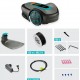 Gardena Sileno Minimo 250 Bluetooth Robot Lawn Mower