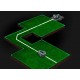 Gardena Sileno Minimo Robot Lawn Mower