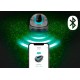 Gardena Sileno Minimo Robotmaaier