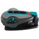 Gardena Smart Sileno life 1500 connected robot lawn mower