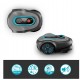Gardena Smart Sileno Max Robot Lawn Mower 1200m2