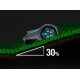 Gardena Smart Sileno Max Robot Lawn Mower 1200m2