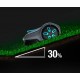 Gardena Smart Sileno Max Robot Lawn Mower 1200m2