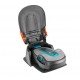 Gardena Robot Sileno Minimo City and Life Abrigo para cortadores de relva