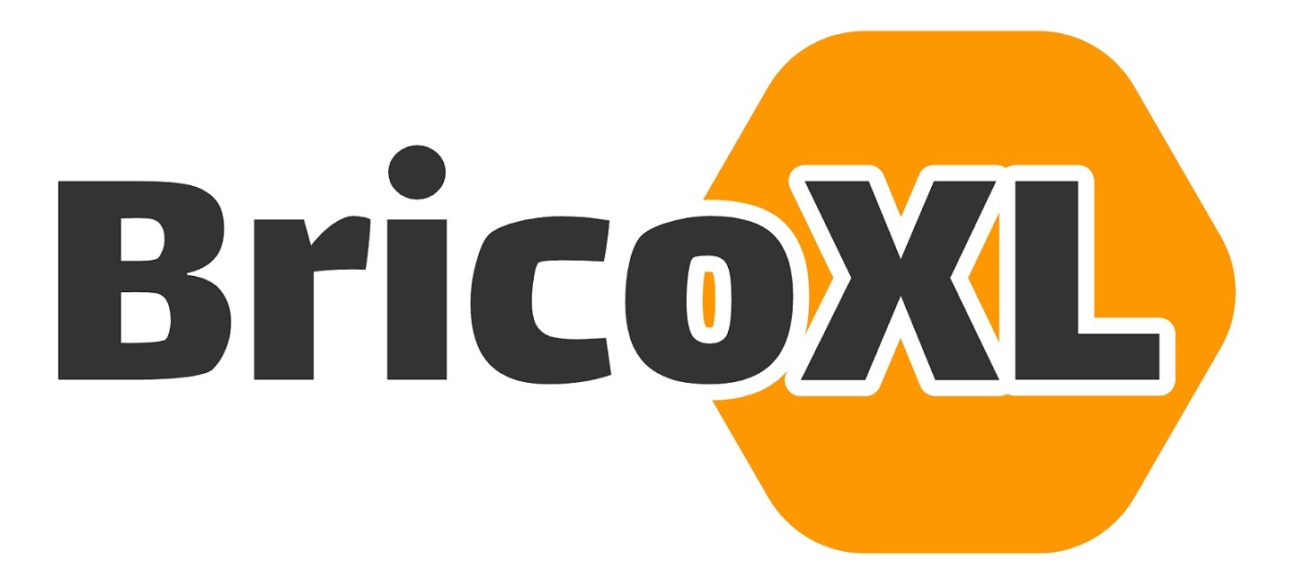 BricoXL.ch