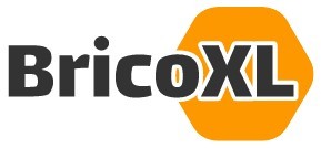 BricoXL.ch