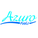 Azuro