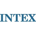 Intex