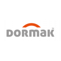 Dormak