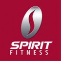 Spirit Fitness